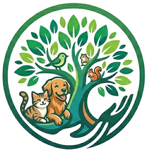 EcoAdopter